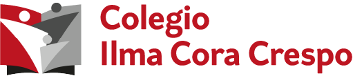 Logotipo