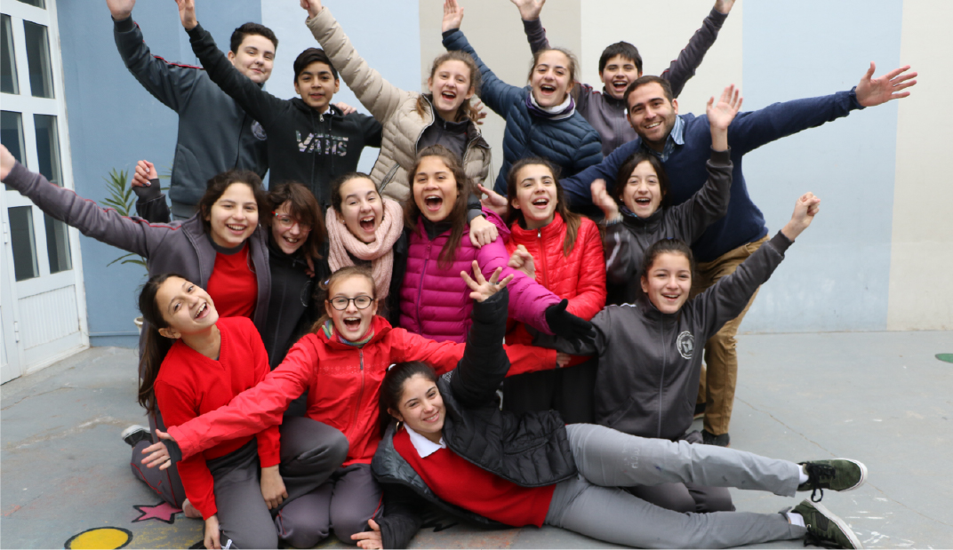 Recurso 8
