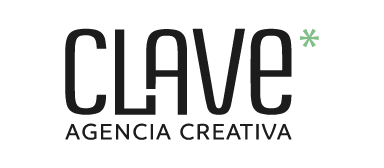 Recurso 41