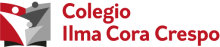 http://Logotipo